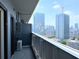 東京ポートシティ竹芝レジデンスタワー 東京ポートシティ竹芝レジデンスタワー119