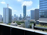 東京ポートシティ竹芝レジデンスタワー 東京ポートシティ竹芝レジデンスタワー120