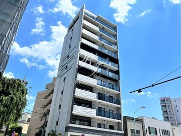 アルテシモヴェント アルテシモヴェント1