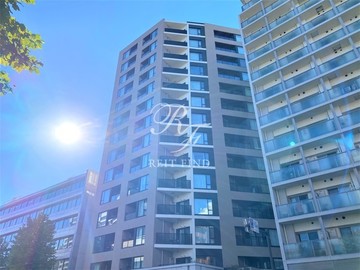 サンウッド広尾 サンウッド広尾1