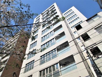 ディームス大手町ノース ディームス大手町ノース1