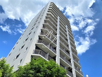 ハウス岩本町 ハウス岩本町1