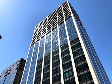 品川ハートビュータワー 品川ハートビュータワー1