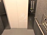 品川ハートビュータワー 品川ハートビュータワー22