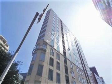 カラム カラムのイメージ写真①