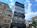 プライマル江東住吉 プライマル江東住吉3