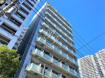 ズーム芝浦 ズーム芝浦1