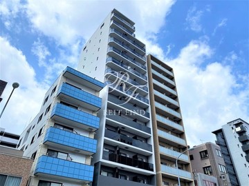 メイクスデザイン森下 メイクスデザイン森下1