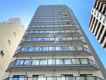 KURAMAE214 KURAMAE214-1