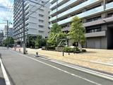 メイツ深川住吉 メイツ深川住吉16