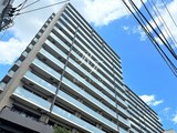 メイツ深川住吉 メイツ深川住吉1