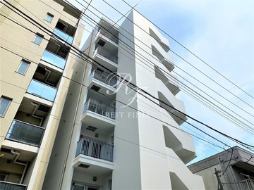 プライマル菊川 プライマル菊川1