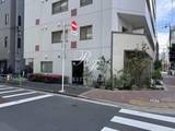 ルフォンプログレリノ銀座イースト ルフォンプログレリノ銀座イースト19