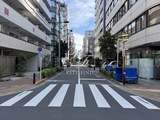 ルフォンプログレリノ銀座イースト 共用部 物件画像1