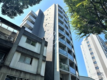 ズーム恵比寿 ズーム恵比寿1