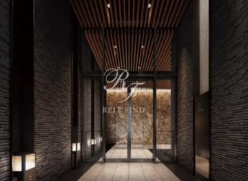 パークホームズ日本橋人形町二丁目 パークホームズ日本橋人形町二丁目1