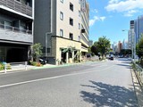 ブリリアイスト新宿曙橋 ブリリアイスト新宿曙橋5
