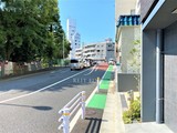 ブリリアイスト新宿曙橋 ブリリアイスト新宿曙橋7