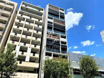 ズーム西新宿 ズーム西新宿1