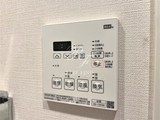 エルスタンザ神田須田町 1DK・1LDK 物件画像16