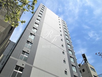 エスペランサK錦糸町 エスペランサK錦糸町1