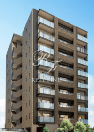 ウィルレーナ森下 物件画像