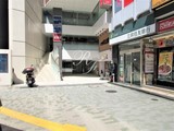 MG目黒駅前 MG目黒駅前6