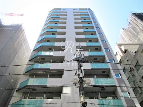 半蔵門 半蔵門レジデンス｜仲介手数料無料＋高還元率