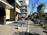 プライムアーバン新宿夏目坂タワーレジデンス プライムアーバン新宿夏目坂タワーレジデンス10