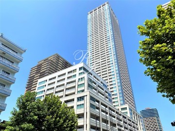 キャピタルゲートプレイス キャピタルゲートプレイス1