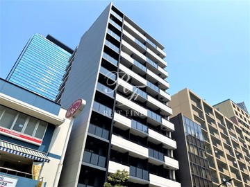 ザ・パークワンズ芝公園 ザ・パークワンズ芝公園1