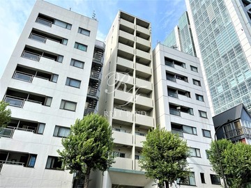 レガーロ御茶ノ水1 レガーロ御茶ノ水Ⅰ1