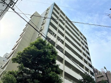 レガーロ御茶ノ水2 レガーロ御茶ノ水Ⅱ1