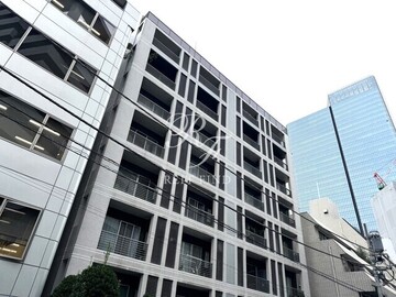 キャビンアリーナ赤坂 キャビンアリーナ赤坂1