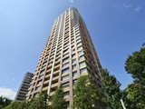 青山パークタワー 青山パークタワーのイメージ写真①