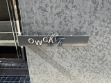 オウカ麻布十番 ＯＷＣＡ麻布十番15