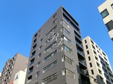 エスペランサ神田須田町 物件画像