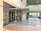 アクロス目黒タワー アクロス目黒タワー12