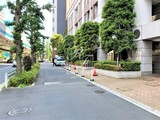 アクロス目黒タワー アクロス目黒タワー7