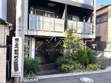 クレイシア新宿ノース クレイシア新宿ノース5