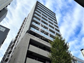 ピークス神田 ピークス神田1