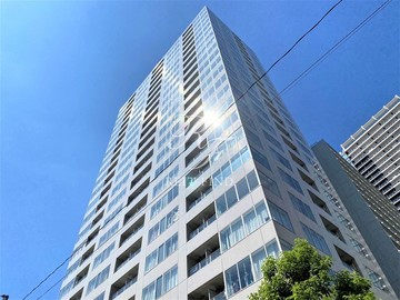 ホワイトタワー浜松町 ホワイトタワー浜松町1