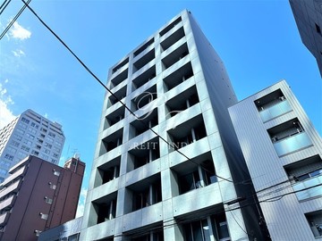 ズーム麻布十番 ズーム麻布十番1