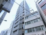プロスペクト渋谷道玄坂 外観 物件画像1