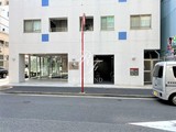 カスタリア新富町2 カスタリア新富町Ⅱ6