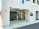 カスタリア新富町2 カスタリア新富町Ⅱ9