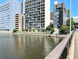 カナルフロント芝浦 カナルフロント芝浦7