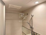 カナルフロント芝浦 1R・1K 物件画像11