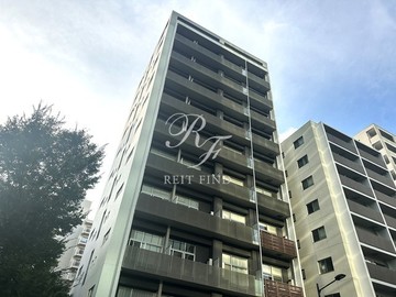 プライムアーバン芝浦ロフト プライムアーバン芝浦ロフト1