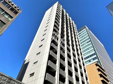 グランドコンシェルジュ六本木 グランドコンシェルジュ六本木1